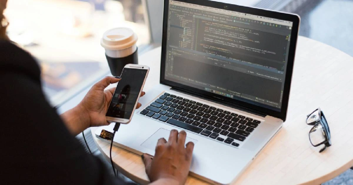 benefits-of-react-native-for-business-and-startups-in.webp